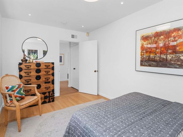 479 Vermont Ave, Berkeley CA 94707