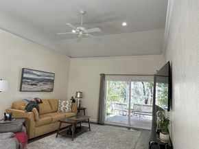706 Lakeside Ct, Danville CA 94526
