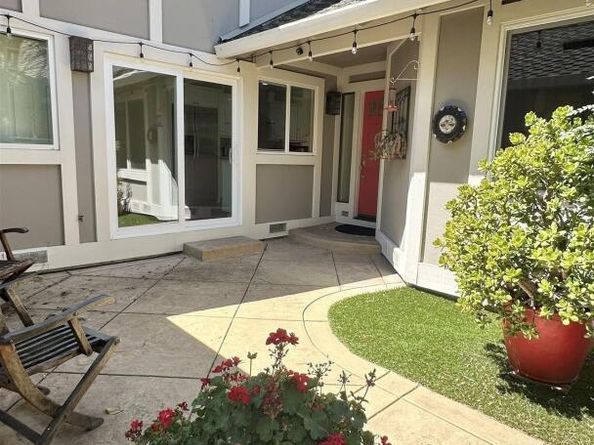 706 Lakeside Ct, Danville CA 94526