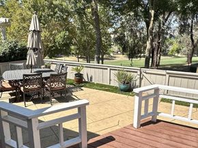 706 Lakeside Ct, Danville CA 94526