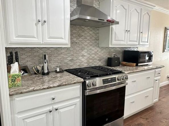 706 Lakeside Ct, Danville CA 94526