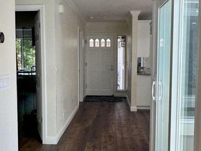 706 Lakeside Ct, Danville CA 94526