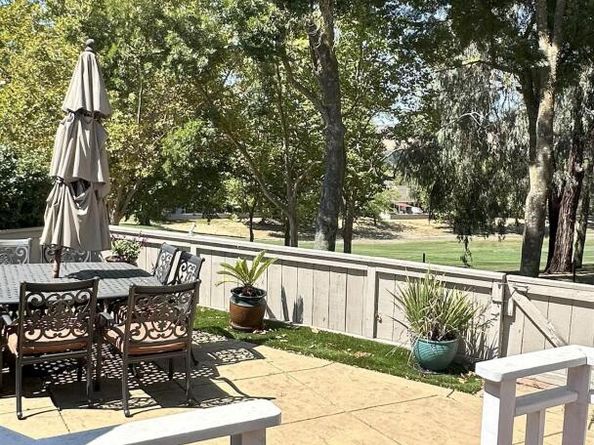 706 Lakeside Ct, Danville CA 94526