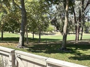 706 Lakeside Ct, Danville CA 94526