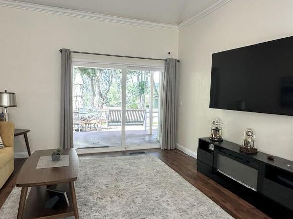 706 Lakeside Ct, Danville CA 94526