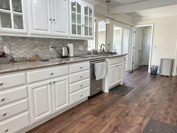 706 Lakeside Ct, Danville CA 94526