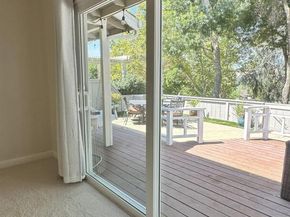 706 Lakeside Ct, Danville CA 94526
