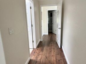 706 Lakeside Ct, Danville CA 94526