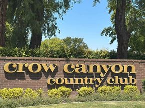 706 Lakeside Ct, Danville CA 94526