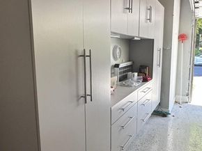706 Lakeside Ct, Danville CA 94526