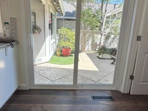706 Lakeside Ct, Danville CA 94526