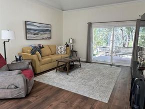 706 Lakeside Ct, Danville CA 94526