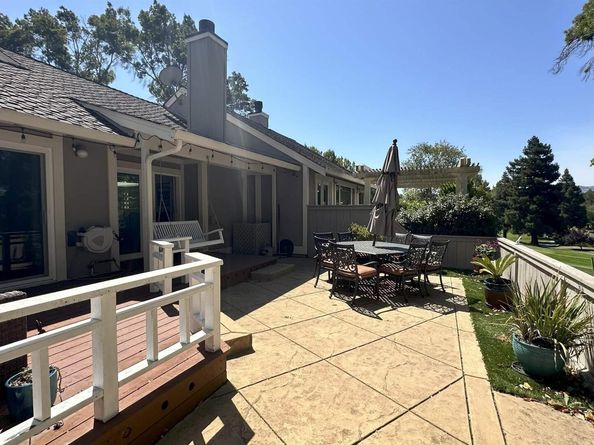 706 Lakeside Ct, Danville CA 94526