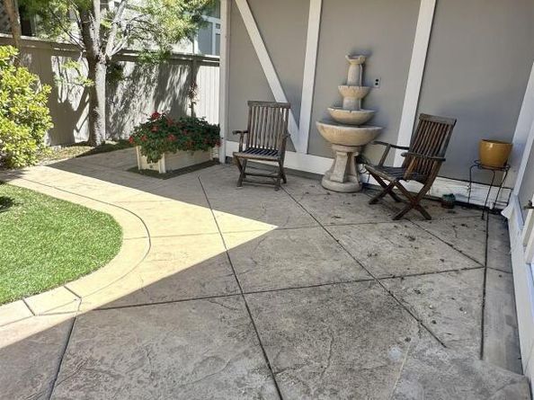706 Lakeside Ct, Danville CA 94526