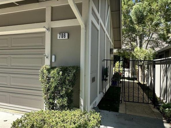 706 Lakeside Ct, Danville CA 94526