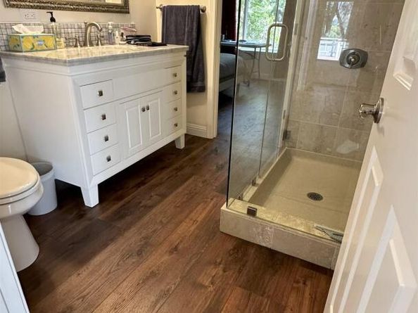 706 Lakeside Ct, Danville CA 94526