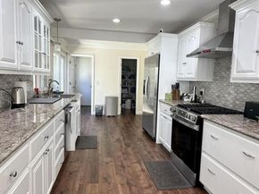 706 Lakeside Ct, Danville CA 94526