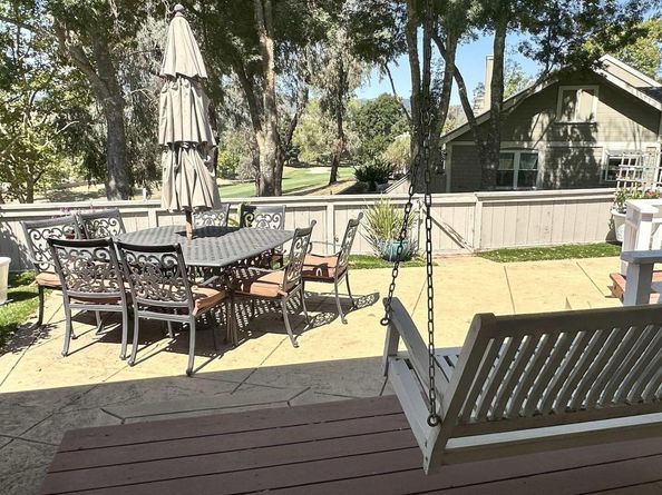 706 Lakeside Ct, Danville CA 94526