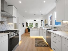 2531 Monticello Ave, Oakland CA 94601
