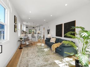 2531 Monticello Ave, Oakland CA 94601