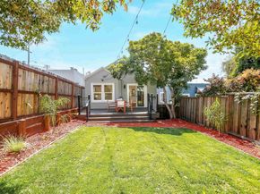 2531 Monticello Ave, Oakland CA 94601