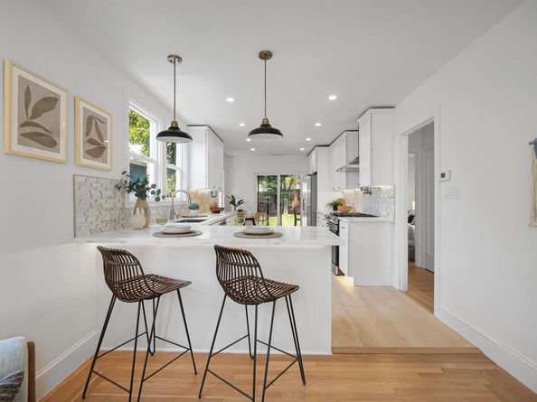 2531 Monticello Ave, Oakland CA 94601