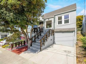 2531 Monticello Ave, Oakland CA 94601