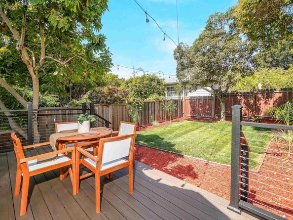 2531 Monticello Ave, Oakland CA 94601