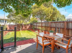 2531 Monticello Ave, Oakland CA 94601