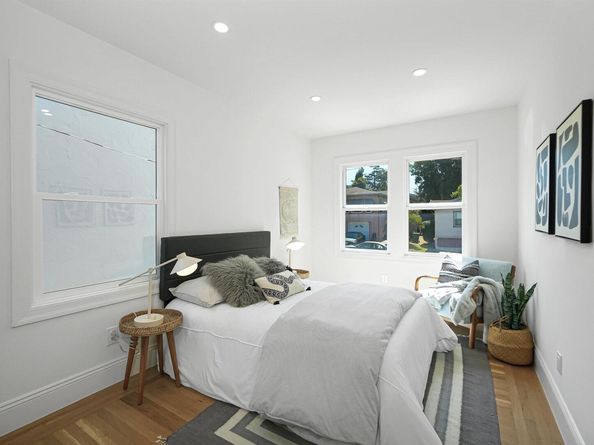 2531 Monticello Ave, Oakland CA 94601