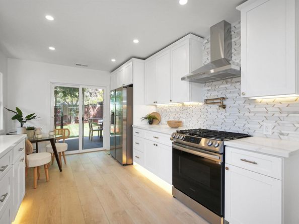 2531 Monticello Ave, Oakland CA 94601