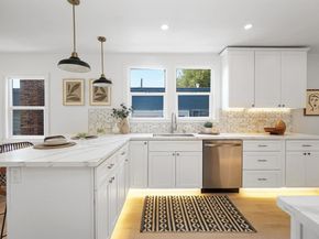 2531 Monticello Ave, Oakland CA 94601