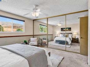 47131 Yucatan Dr., Fremont CA 94539