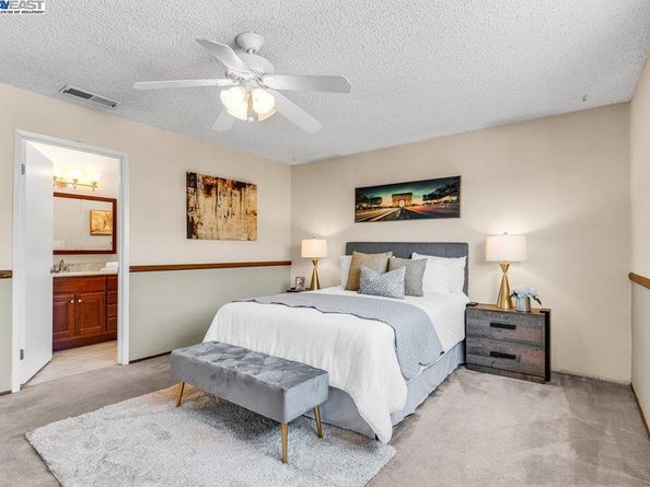 47131 Yucatan Dr., Fremont CA 94539