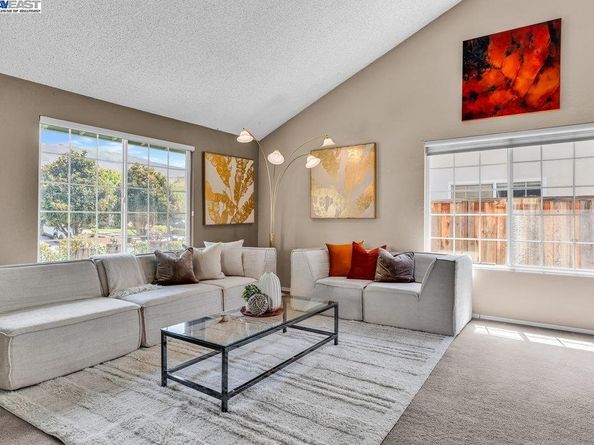 47131 Yucatan Dr., Fremont CA 94539
