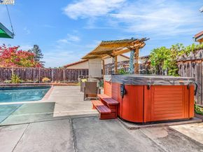 47131 Yucatan Dr., Fremont CA 94539