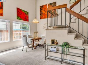47131 Yucatan Dr., Fremont CA 94539