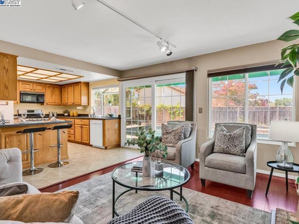 47131 Yucatan Dr., Fremont CA 94539
