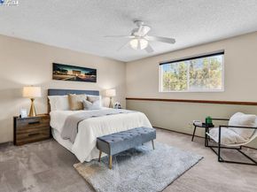 47131 Yucatan Dr., Fremont CA 94539
