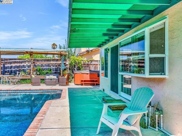 47131 Yucatan Dr., Fremont CA 94539
