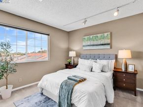 47131 Yucatan Dr., Fremont CA 94539