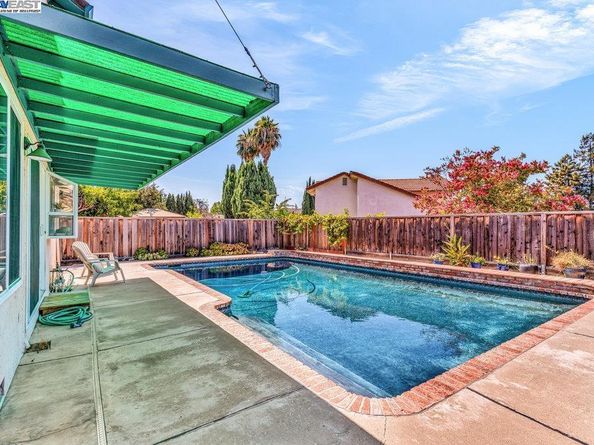 47131 Yucatan Dr., Fremont CA 94539