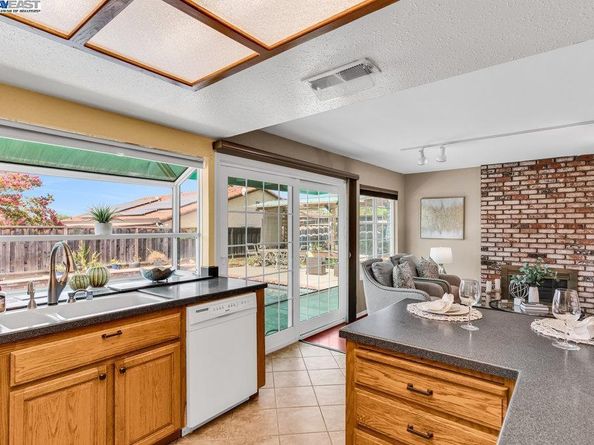 47131 Yucatan Dr., Fremont CA 94539
