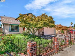 47131 Yucatan Dr., Fremont CA 94539