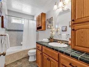 47131 Yucatan Dr., Fremont CA 94539