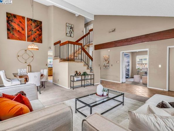 47131 Yucatan Dr., Fremont CA 94539
