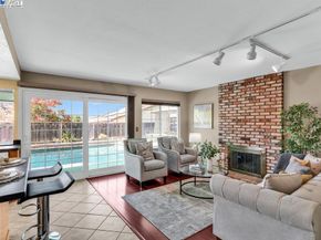 47131 Yucatan Dr., Fremont CA 94539