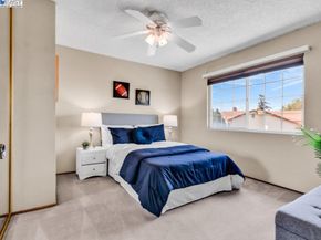 47131 Yucatan Dr., Fremont CA 94539