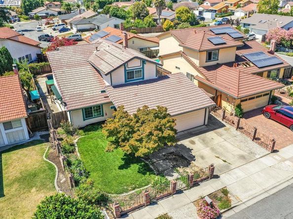 47131 Yucatan Dr., Fremont CA 94539