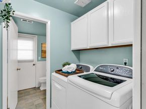 47131 Yucatan Dr., Fremont CA 94539